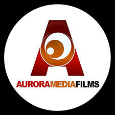 Canal Aurora MEDIA Guatemala