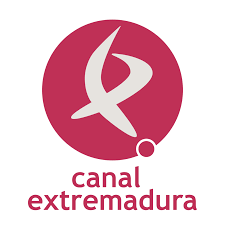 Canal Extremadura España