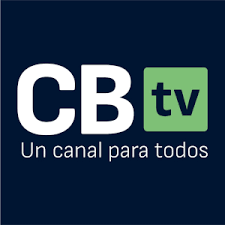 Canal CBTV Coto Brus Costa Rica