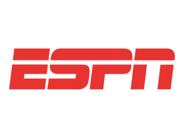 ESPN Argentina Deportes