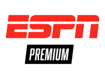 ESPN Premium Argentina Deportes