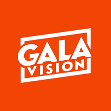 Galavision