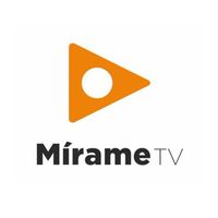 Canal mirame tv islas canarias España