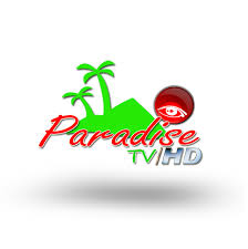 Canal Paradise TV Honduras