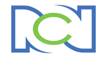 Canal RCN Bogota Colombia