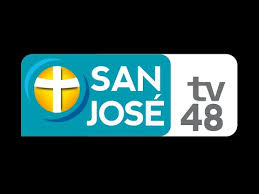 Canal San Jose TV Costa Rica