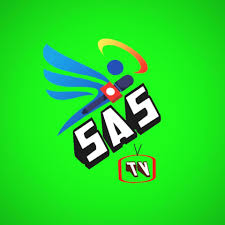 Canal SAS TV Guatemala