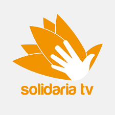 Canal Solidaria TV Madrid España