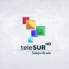 Canal Telesur Venezuela Noticias Documentales