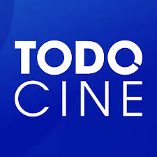 Todo Cine