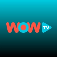 Canal Wow TV El Salvador